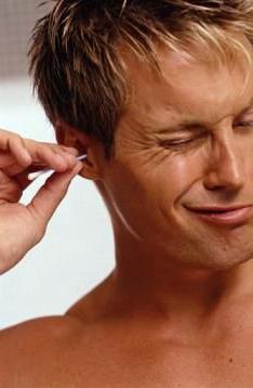 Πώς να εξαλείψετε τα ουδέτερα αυτιά: Αντιμετώπιση διαφόρων αιτιών δυσφορίας