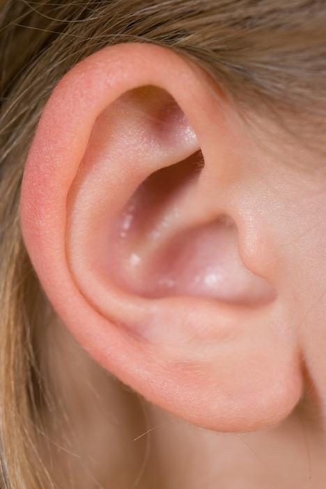 Τραυματισμένο αυτί: Αιτίες και Θεραπεία